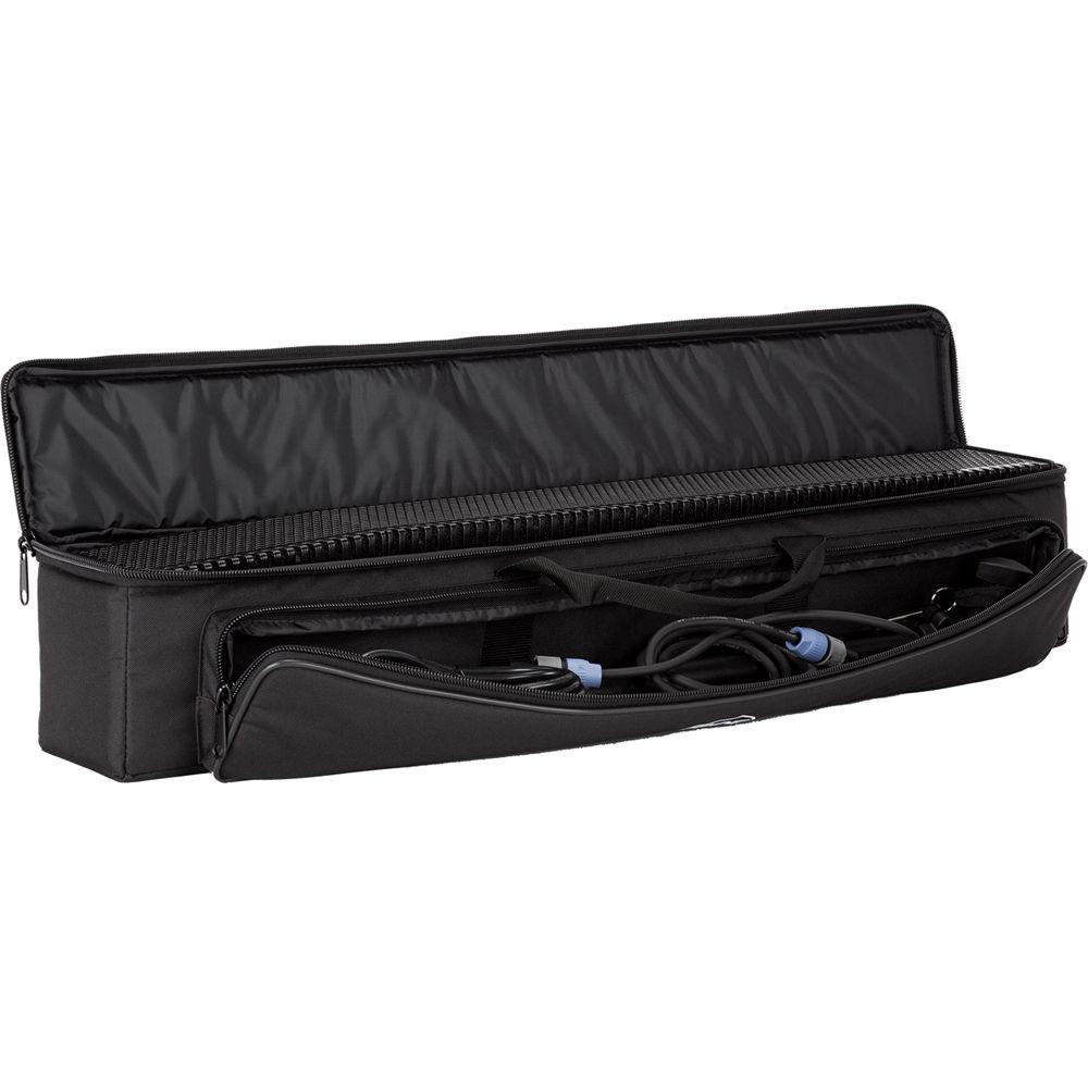 RCF Protection Cover for EVOX 12 Subwoofer and Speaker