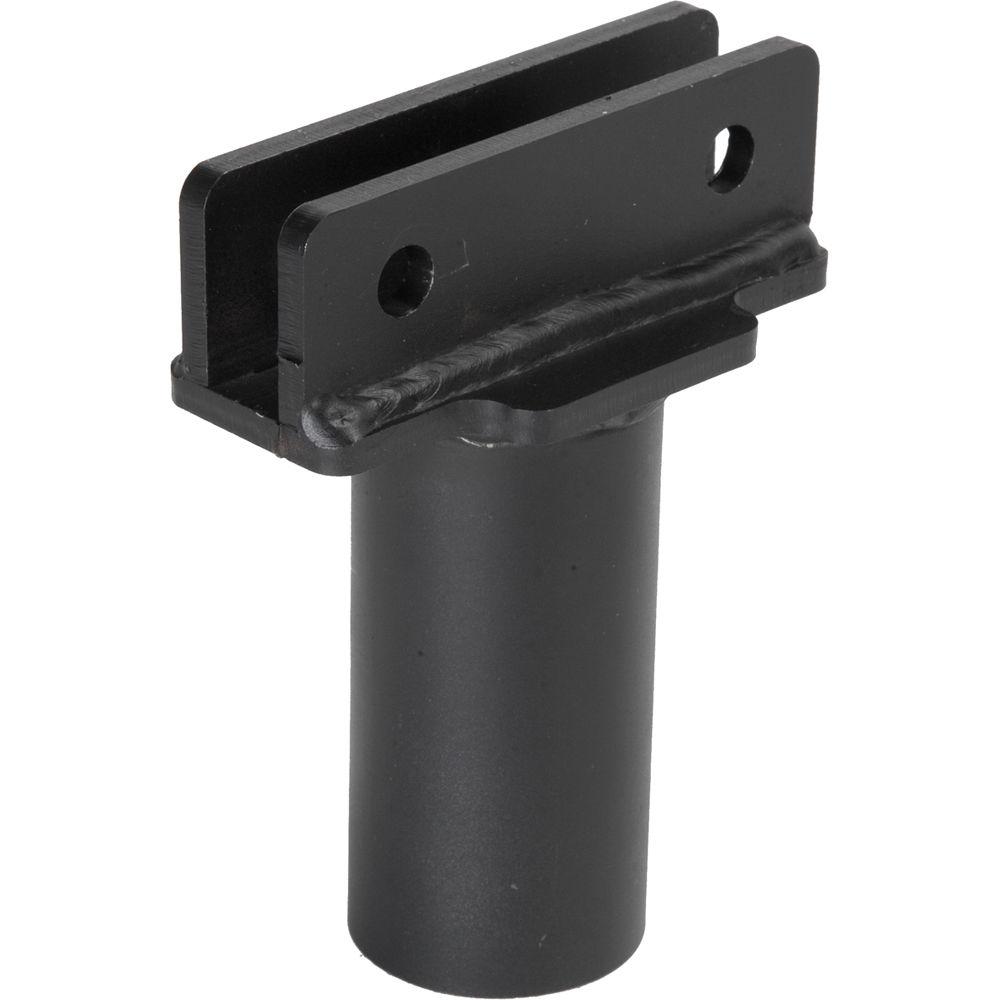 RCF Suspending Fly Bar for HDL 10-A