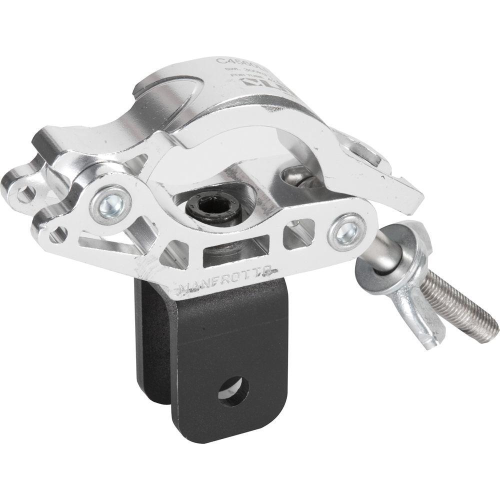 RCF Suspending Fly Bar for HDL 10-A