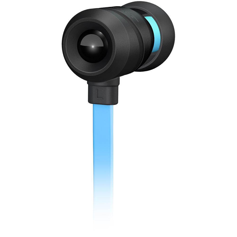 ROCCAT Aluma In-Ear Headset