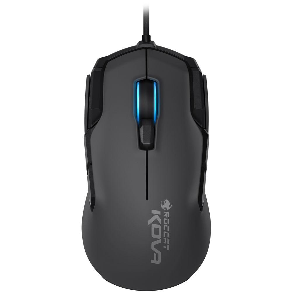 ROCCAT Kova Mouse