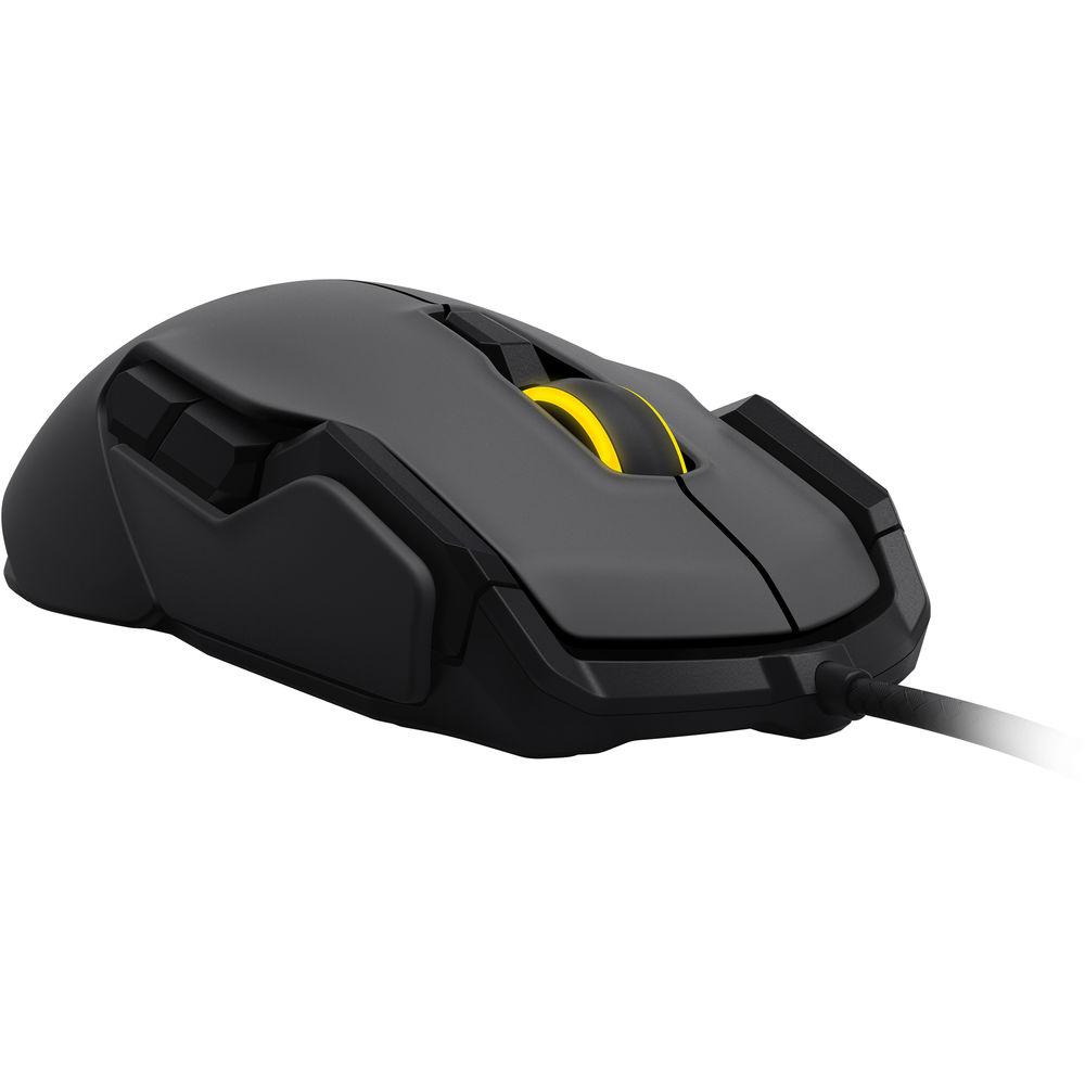 ROCCAT Kova Mouse