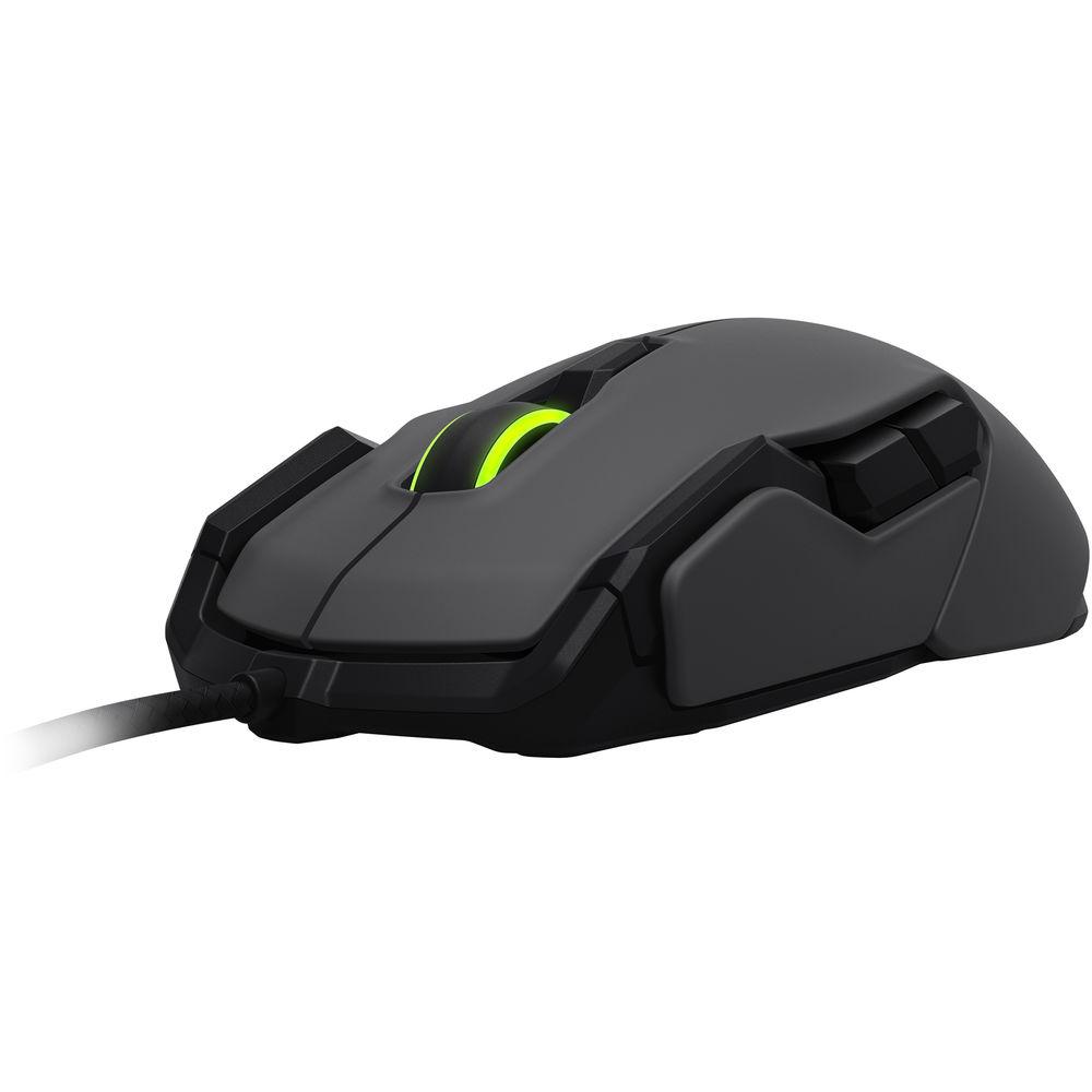 ROCCAT Kova Mouse