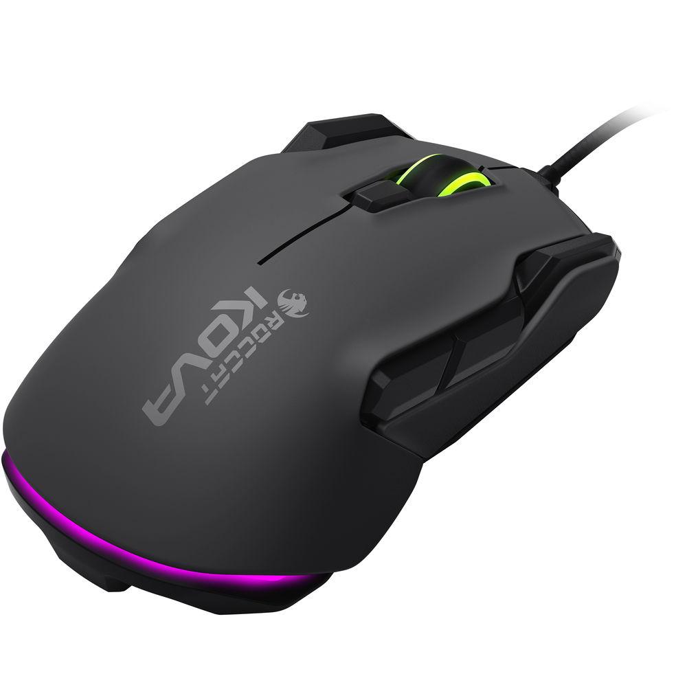 ROCCAT Kova Mouse
