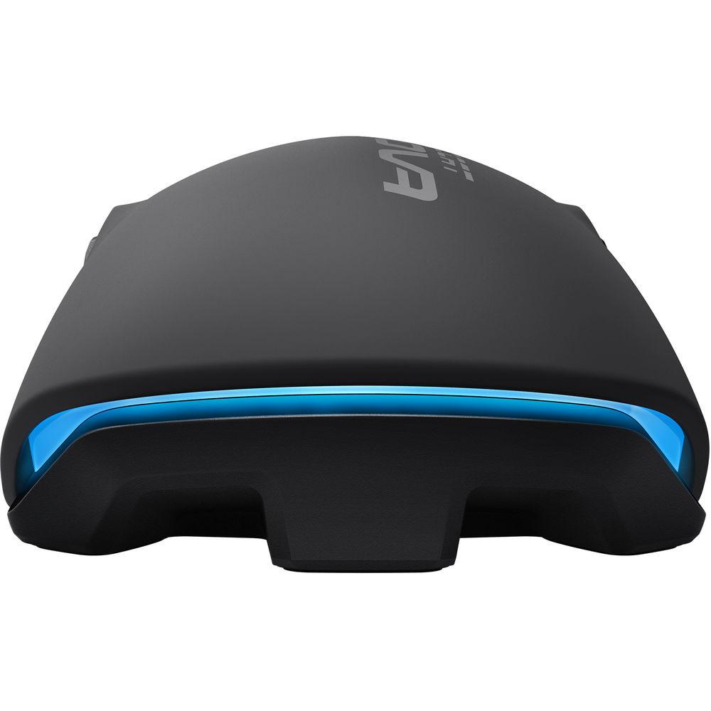 ROCCAT Kova Mouse