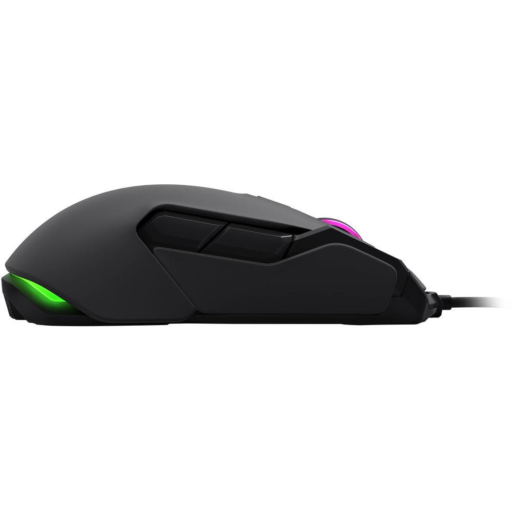 ROCCAT Kova Mouse