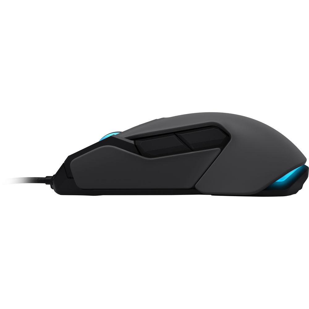 ROCCAT Kova Mouse