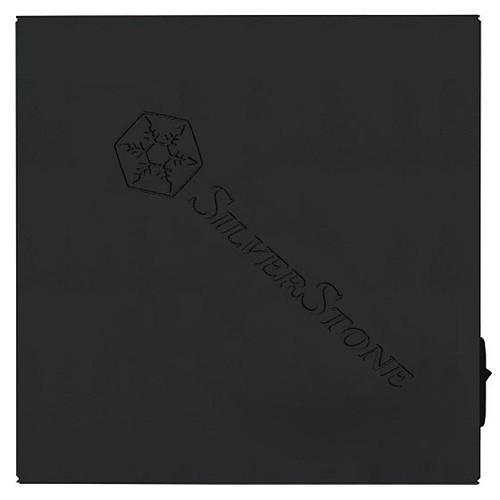SilverStone Strider Gold S Series ST85F-GS Power Supply