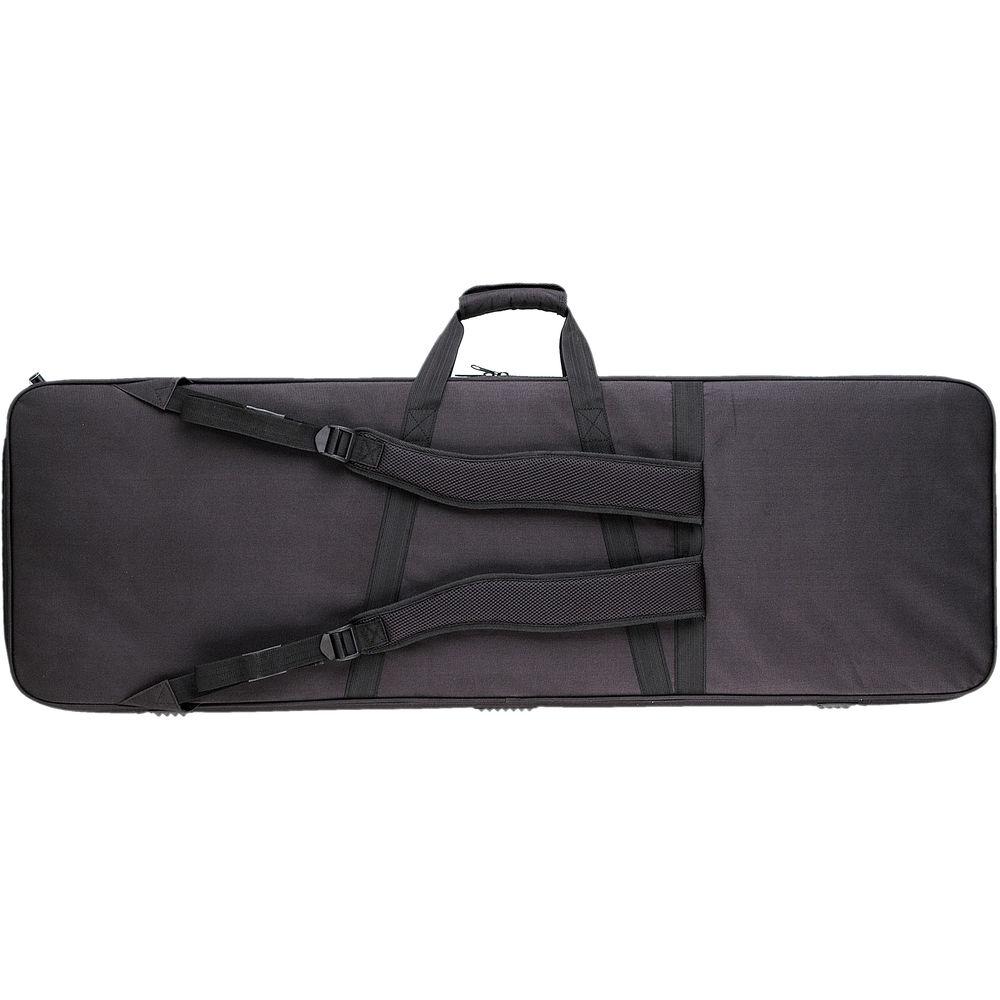 SKB Soft Case for Electric Bass Guitar