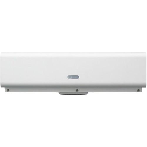 Sony VPL-CH355 4000 Lumen WUXGA 3LCD Projector