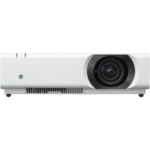 Sony VPL-CH370 5000 Lumen WUXGA 3LCD Projector