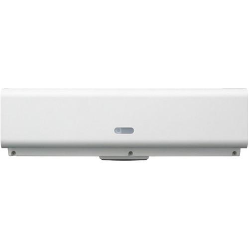 Sony VPL-CH370 5000 Lumen WUXGA 3LCD Projector