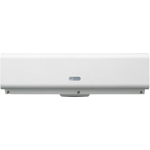 Sony VPL-CH375 5000 Lumen WUXGA 3LCD Projector