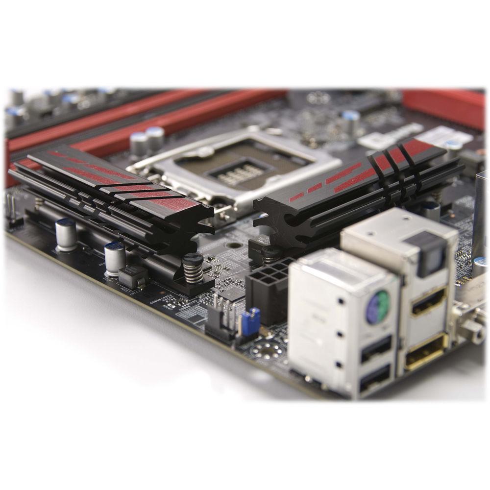 Supermicro C7Z170-SQ ATX Motherboard