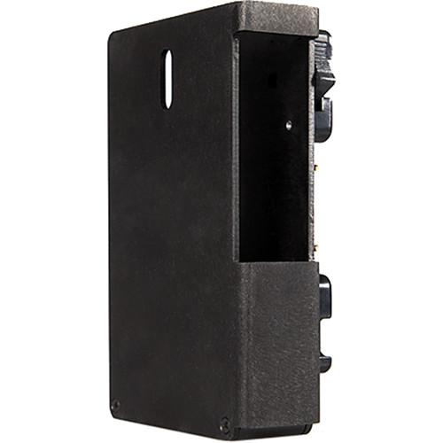 Teradek Single Gold Mount 14.4V Battery Plate for Bolt Pro 300 500 600 1000 2000 3000 Transmitters