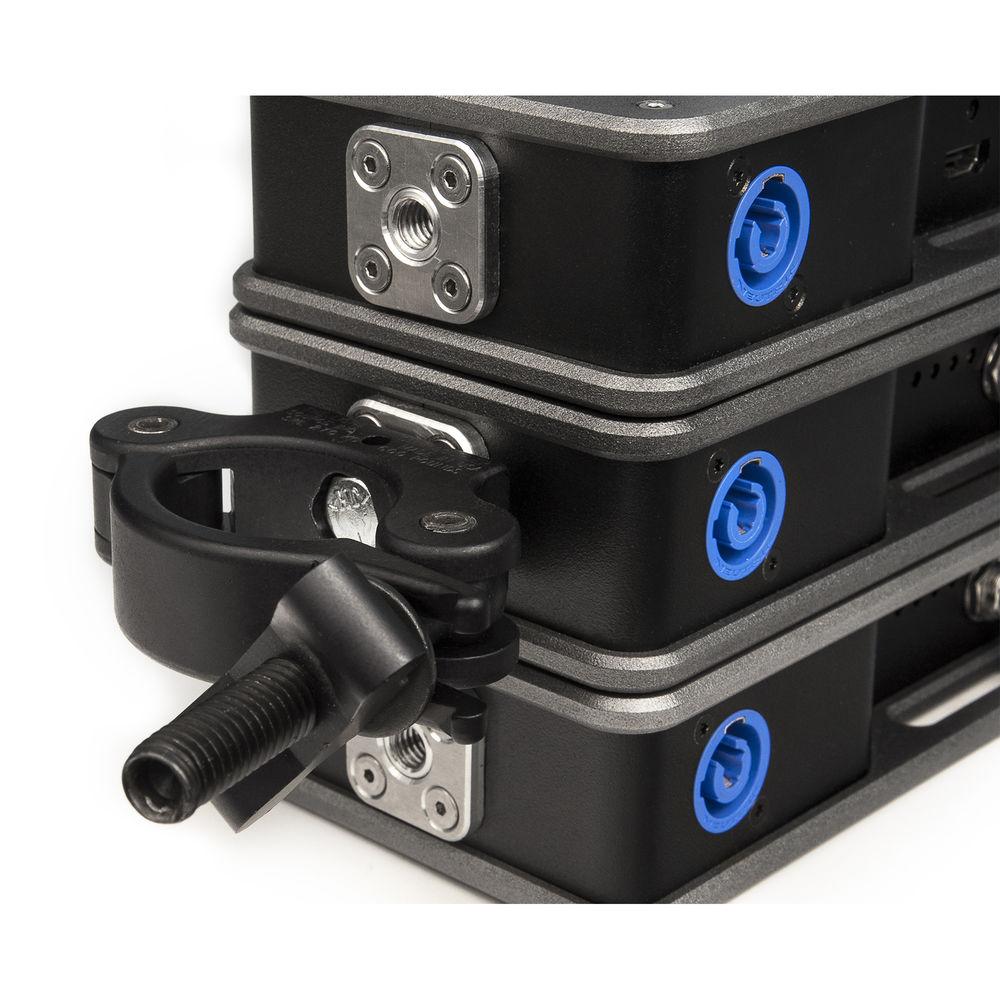 Theatrixx Technologies HDMI to SDI Video Converter