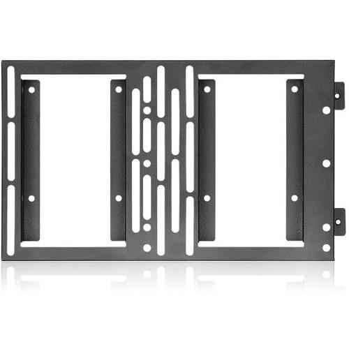 Thermaltake Core P5 AIO Bracket