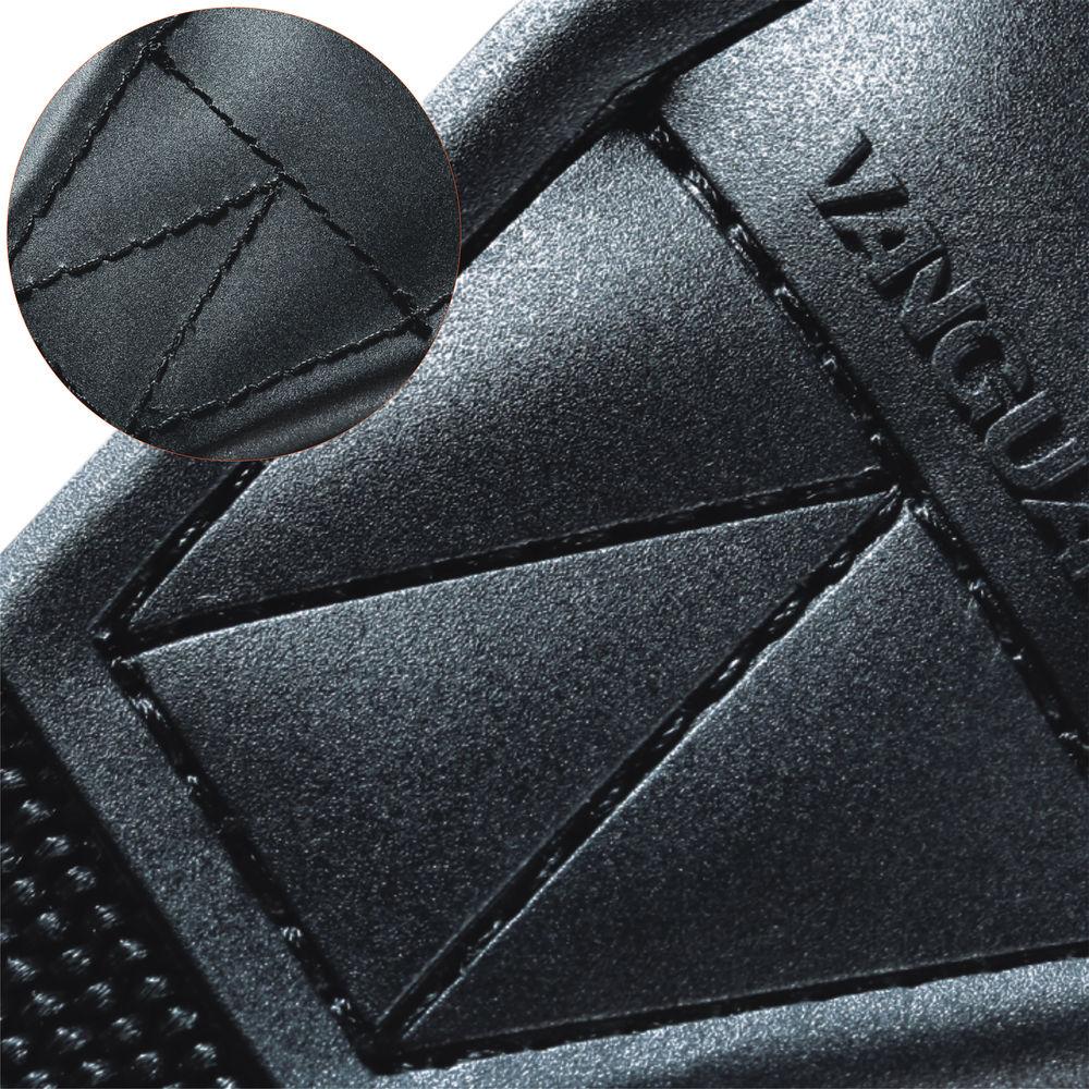 Vanguard Gun Hugger 100C Rifle Sling