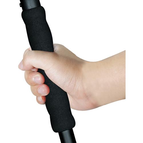 Vanguard Scout M62 Shooting Monopod