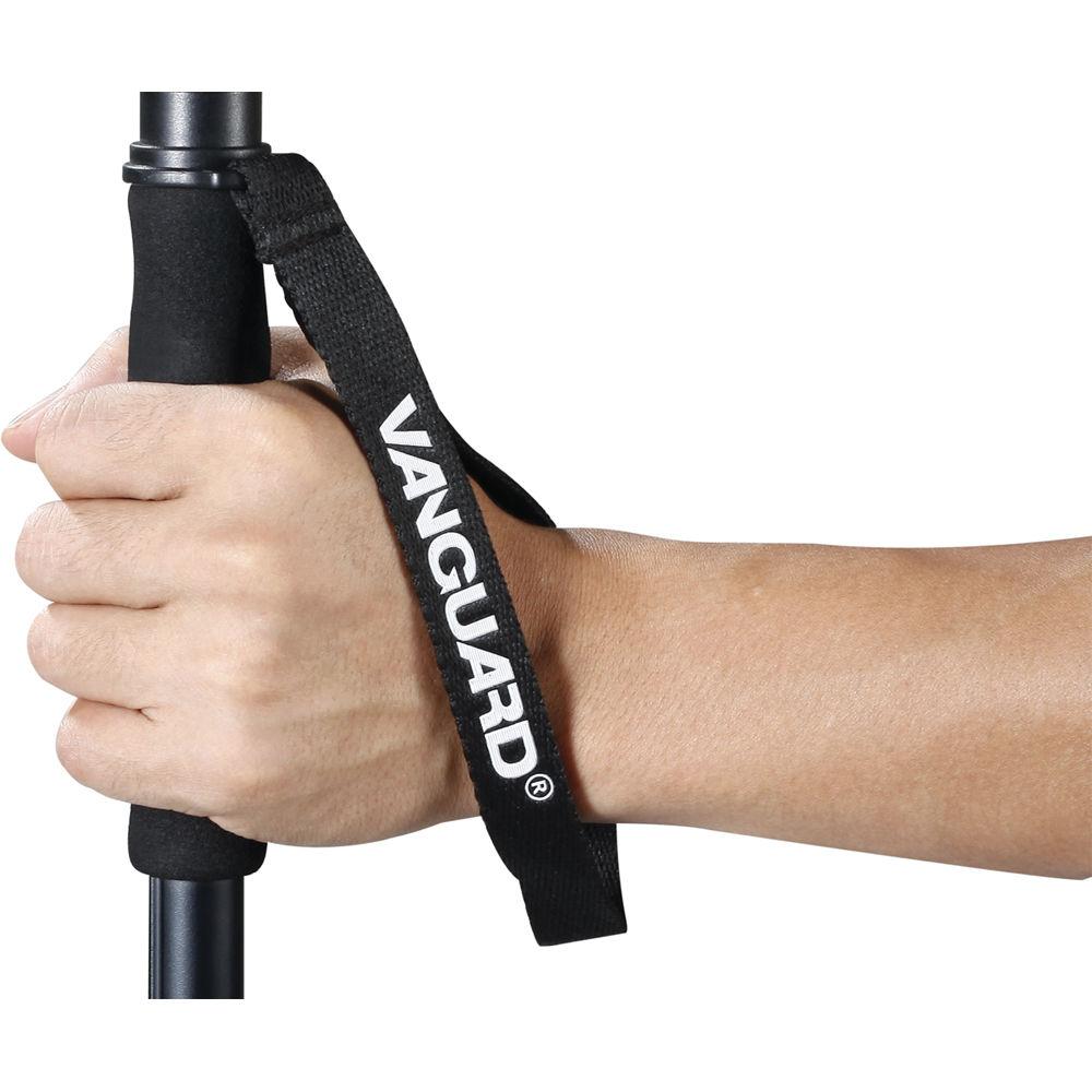 Vanguard Scout M62 Shooting Monopod