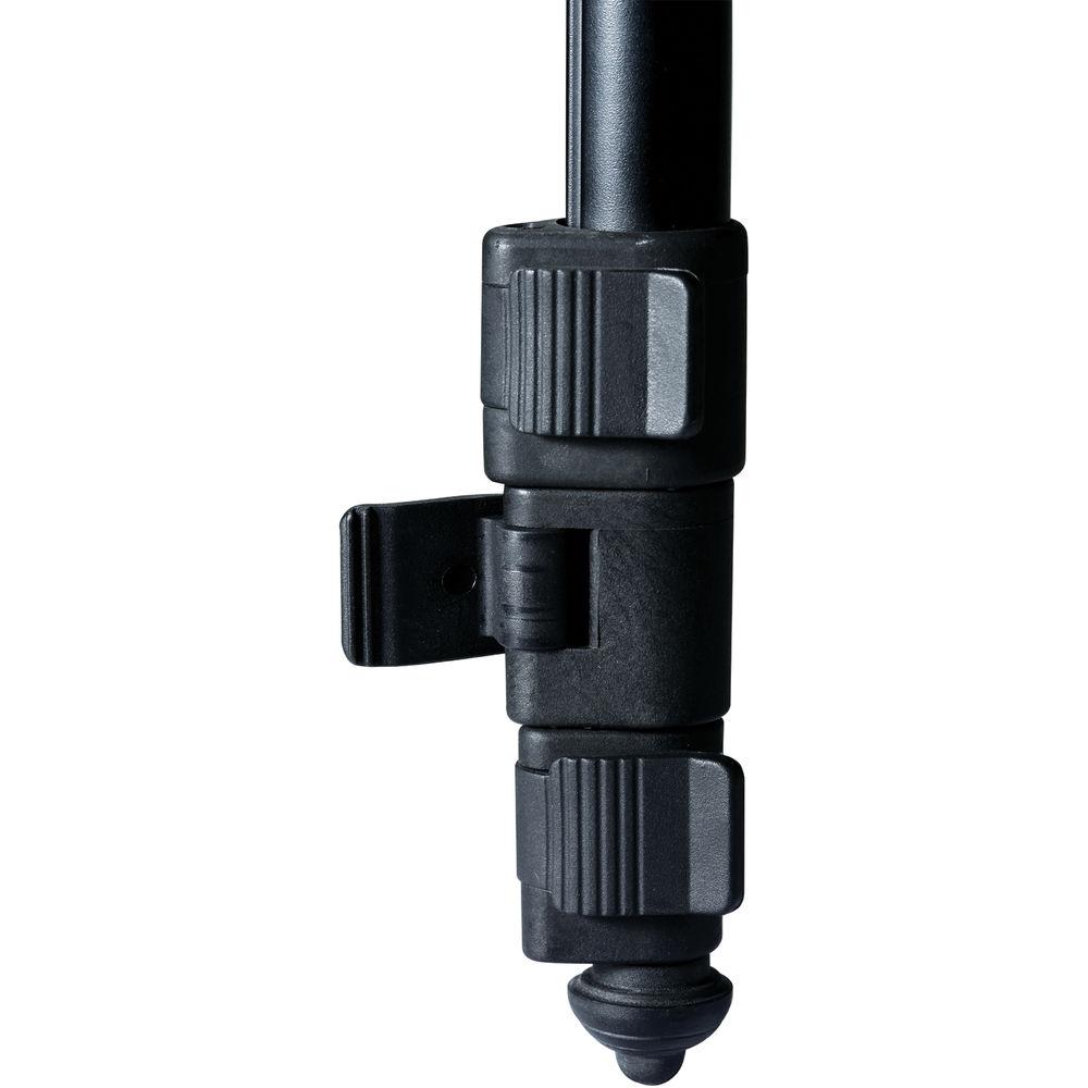 Vanguard Scout M62 Shooting Monopod