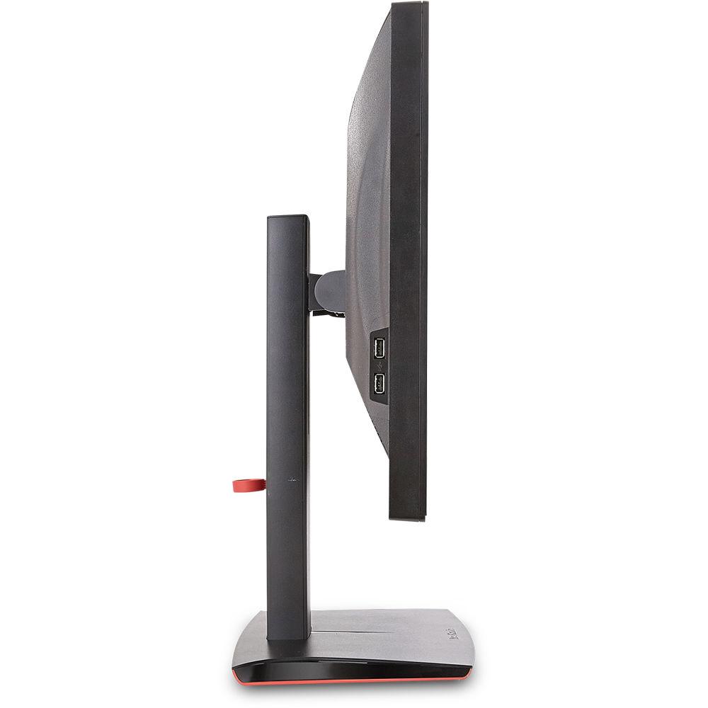 ViewSonic XG2701 27" 16:9 144 Hz FreeSync LCD Monitor