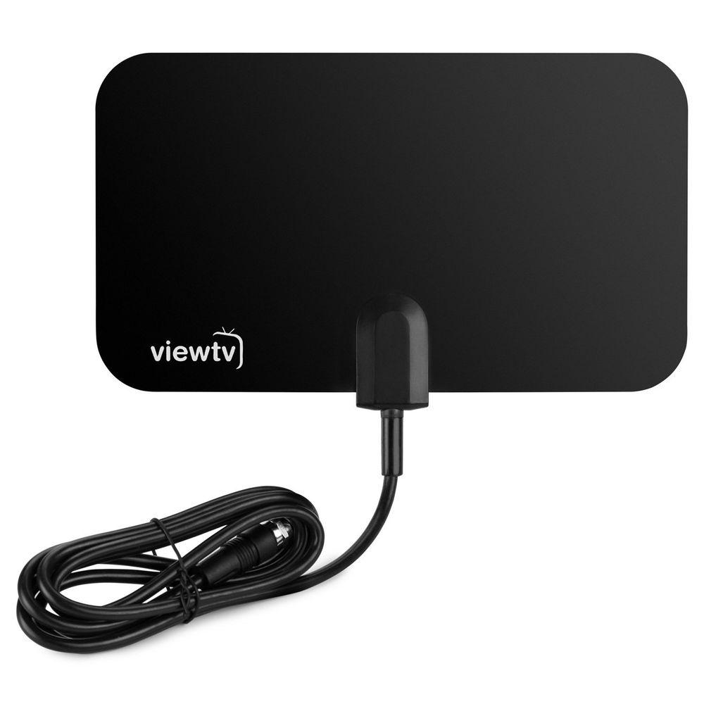 ViewTV 385-F1 Indoor TV Antenna