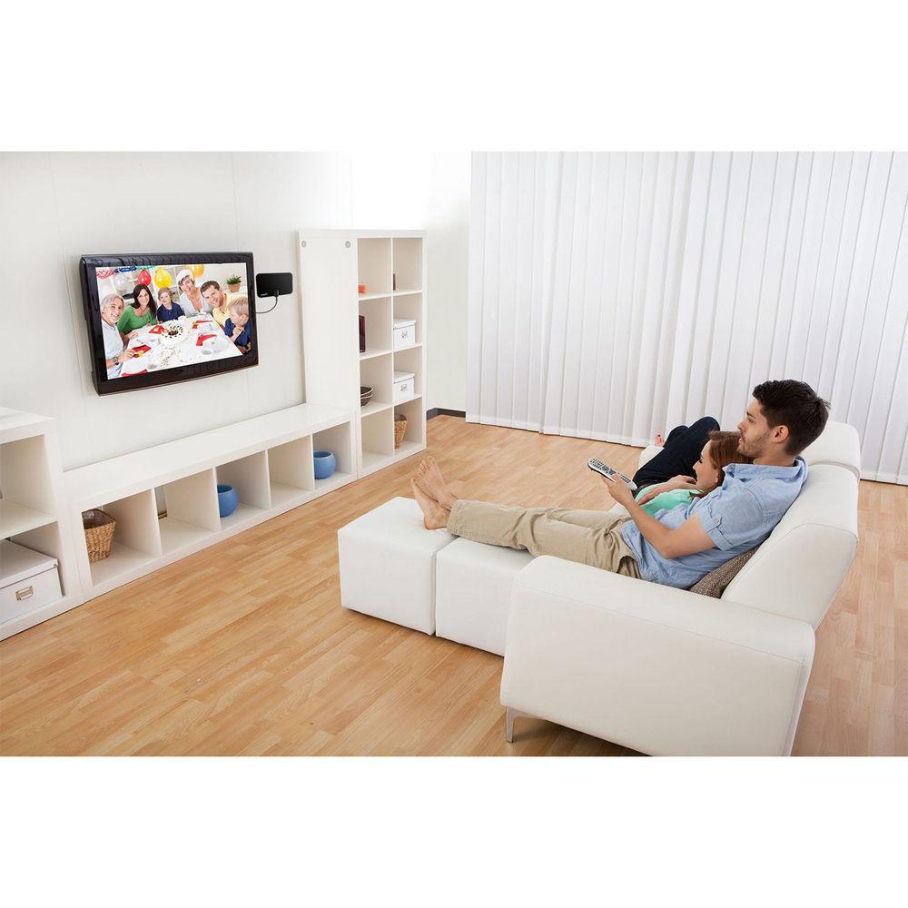 ViewTV 385-F1 Indoor TV Antenna