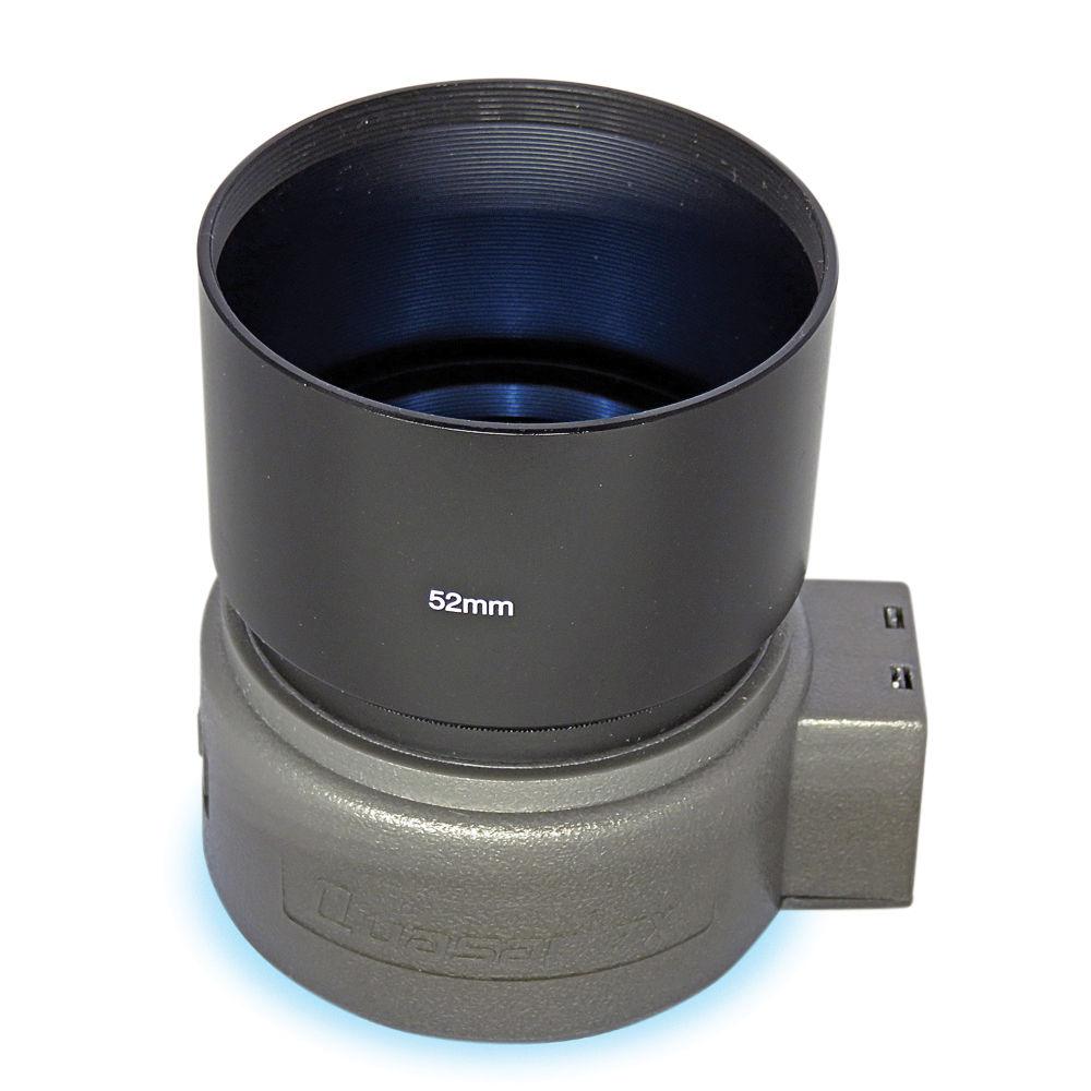 VisibleDust Quasar Plus 7x Sensor Loupe