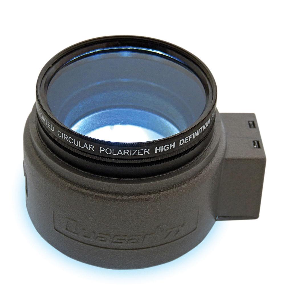 VisibleDust Quasar Plus 7x Sensor Loupe