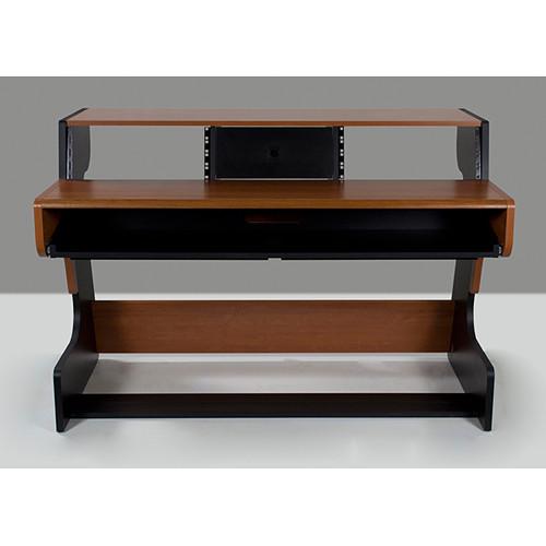 Zaor Miza 88 Studio Desk