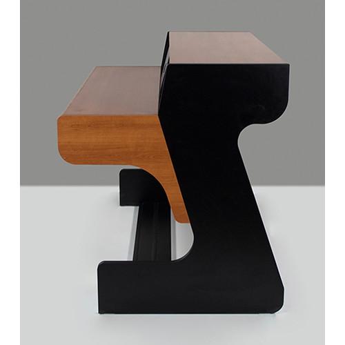 Zaor Miza 88 Studio Desk