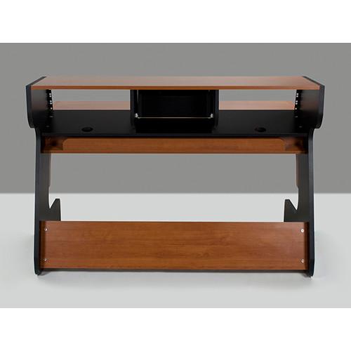 Zaor Miza 88 Studio Desk