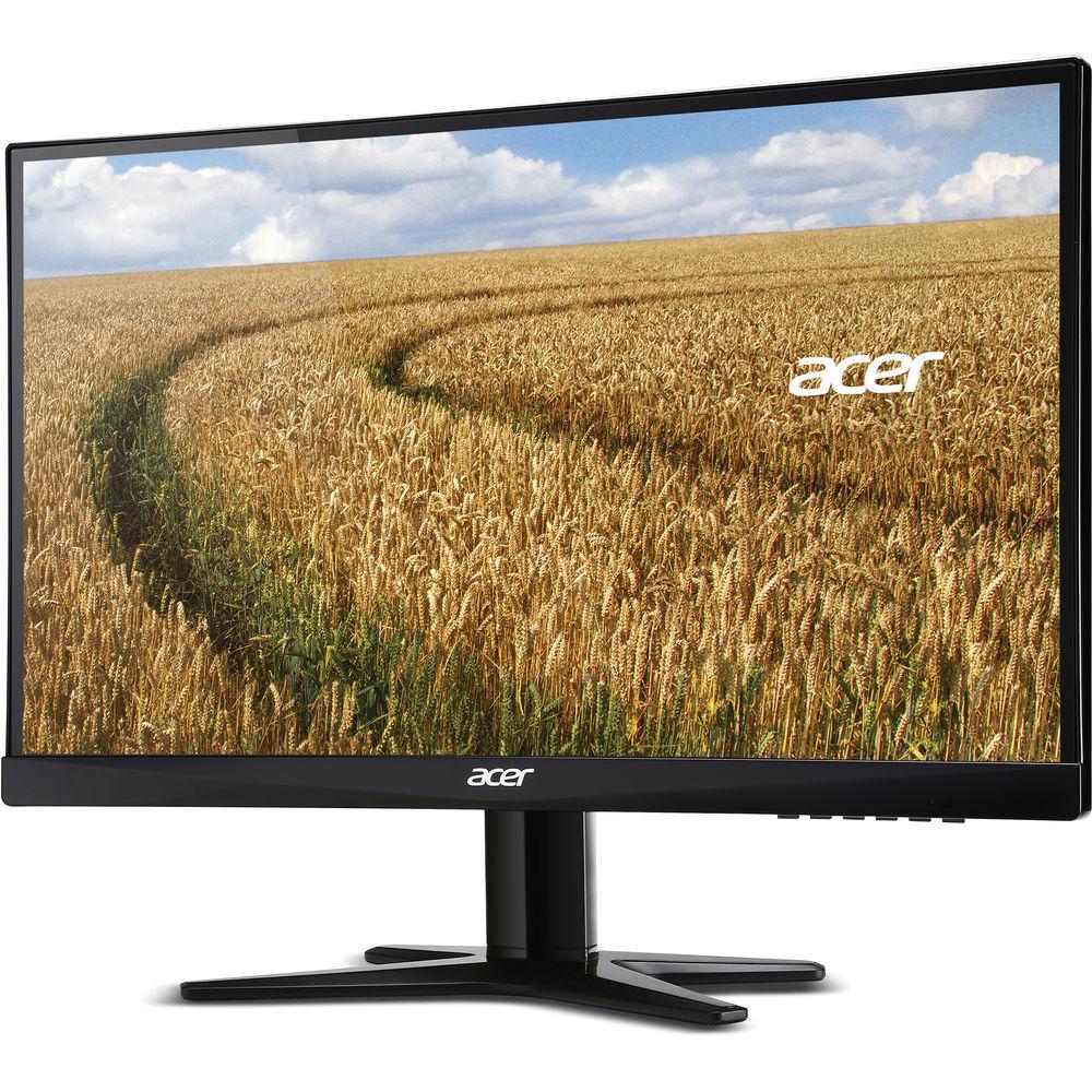 Acer G247HYL bmidx 23.8" 16:9 IPS Monitor