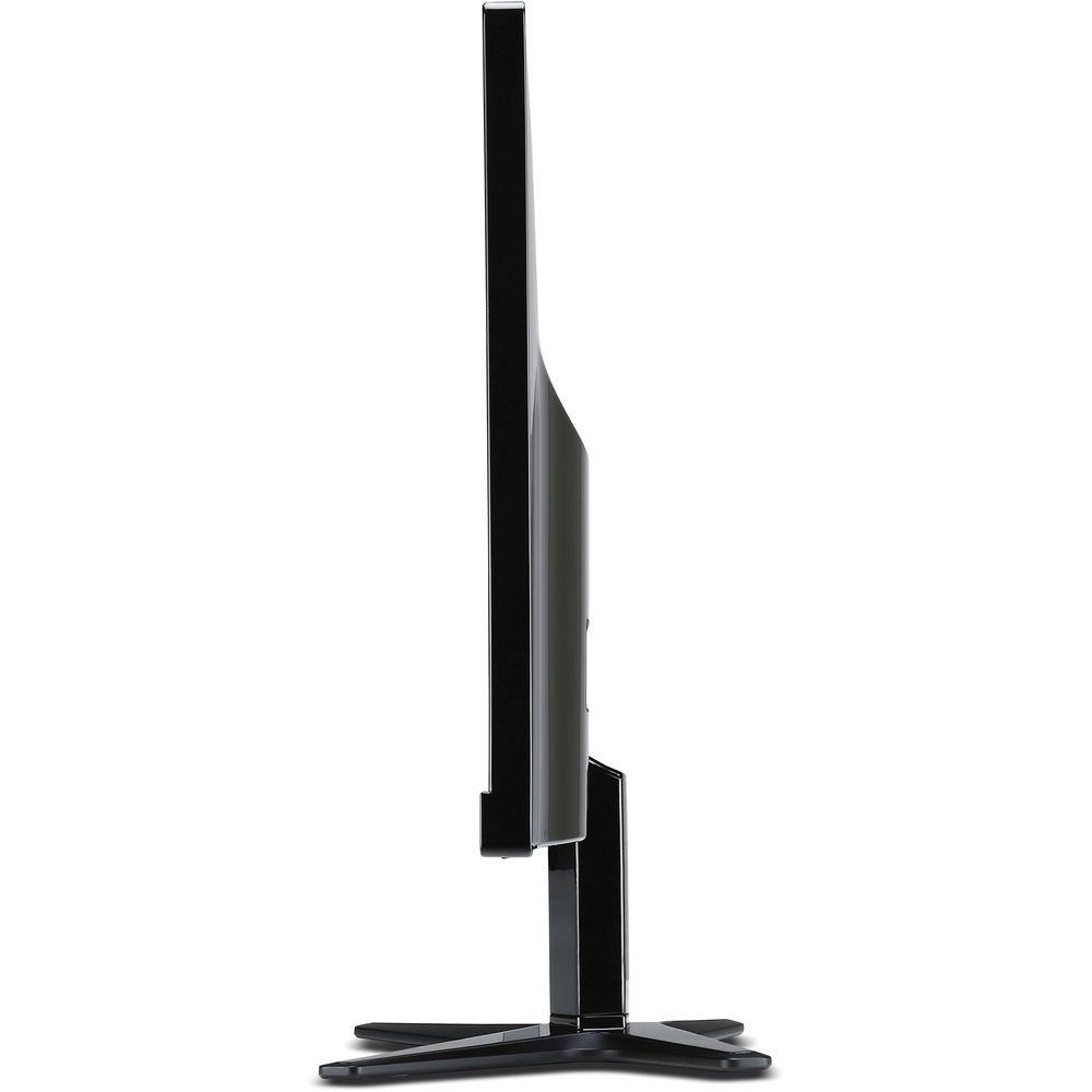 Acer G247HYL bmidx 23.8" 16:9 IPS Monitor