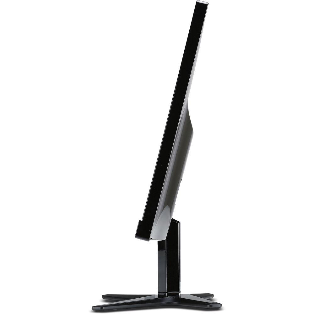 Acer G247HYL bmidx 23.8" 16:9 IPS Monitor