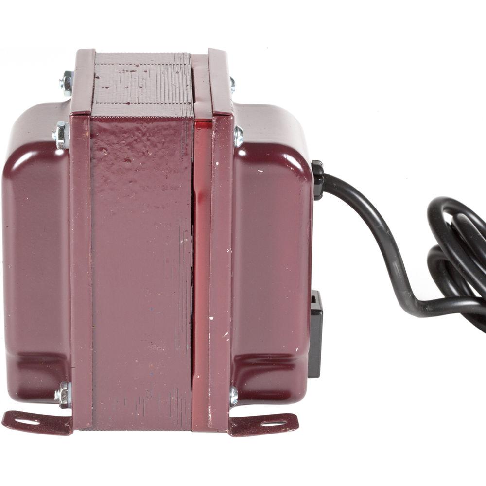 ACUPWR 750W Step Down Transformer