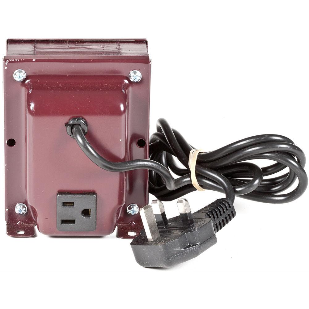 ACUPWR 750W Step Down Transformer