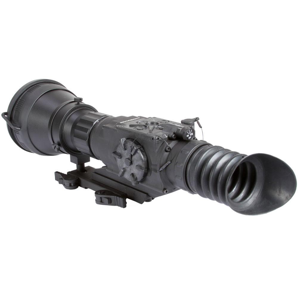 Armasight by FLIR Drone Pro 15x Digital Night Vision Riflescope