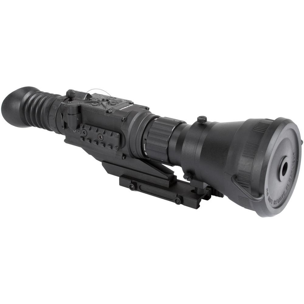 Armasight by FLIR Drone Pro 15x Digital Night Vision Riflescope