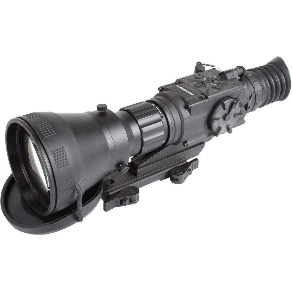 Armasight by FLIR Drone Pro 15x Digital Night Vision Riflescope