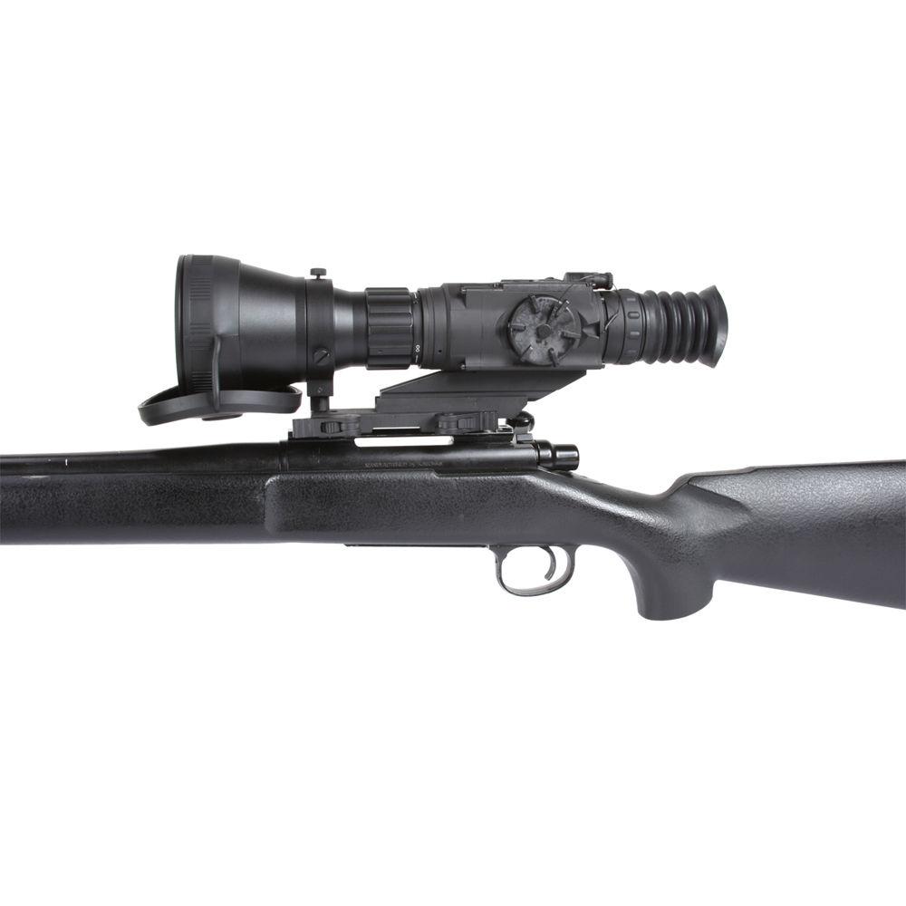 Armasight by FLIR Drone Pro 15x Digital Night Vision Riflescope