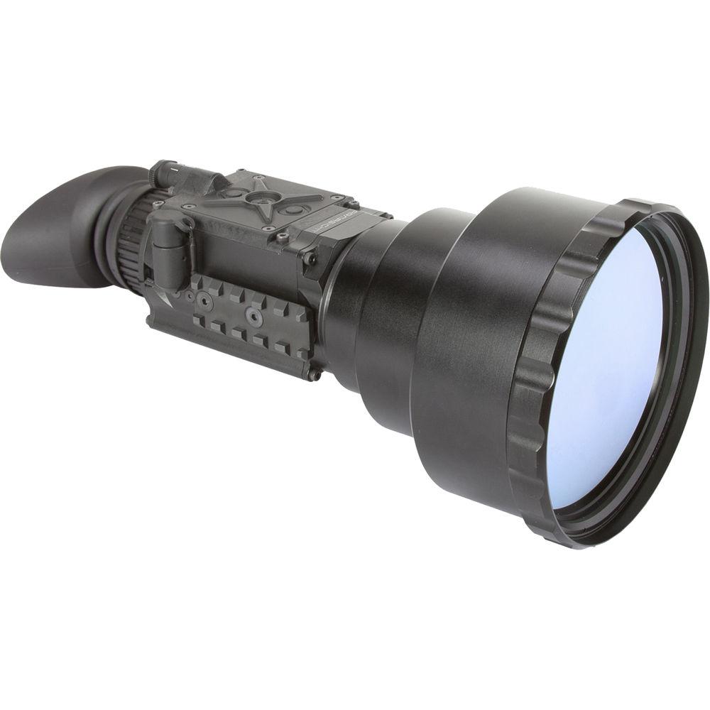 Armasight by FLIR Prometheus 336 HD 8-32x100 Thermal Imaging Monocular