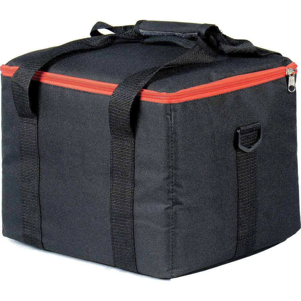 AXRTEC AXR-R-800BVx3 Bi-Color LED Round 3-Light Kit