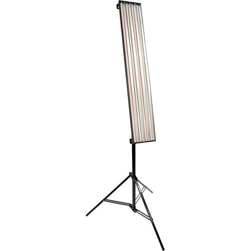 BB&S Lighting Pipeline Remote Phosphor 3