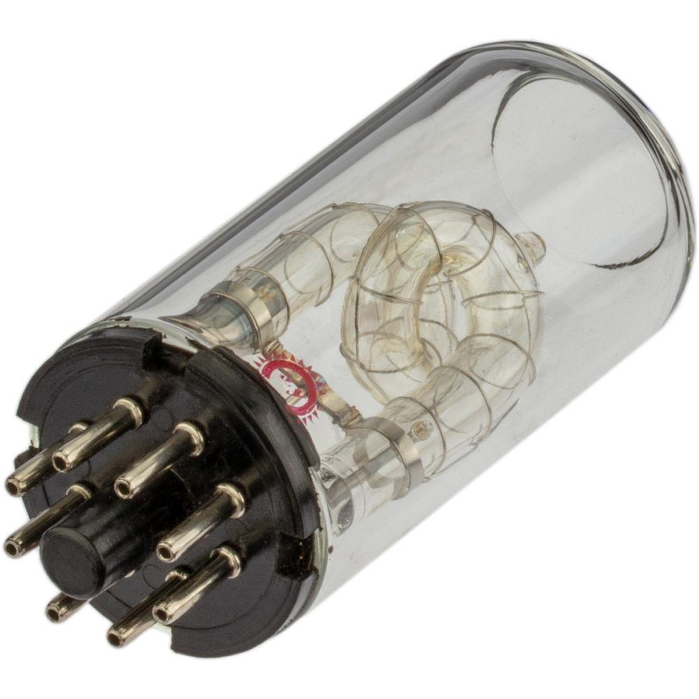 Brilia Flashtube for BB-110 Bare-Bulb TTL Flash
