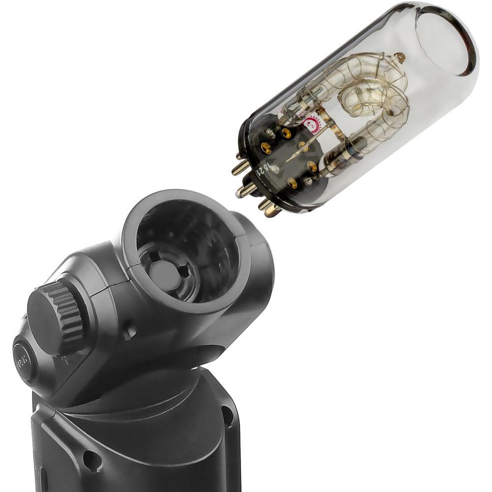 Brilia Flashtube for BB-110 Bare-Bulb TTL Flash