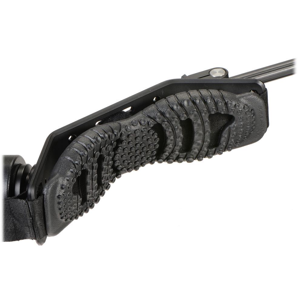 Cambo CS-GH4-RIG Mirrorless Camera Support for Panasonic GH4