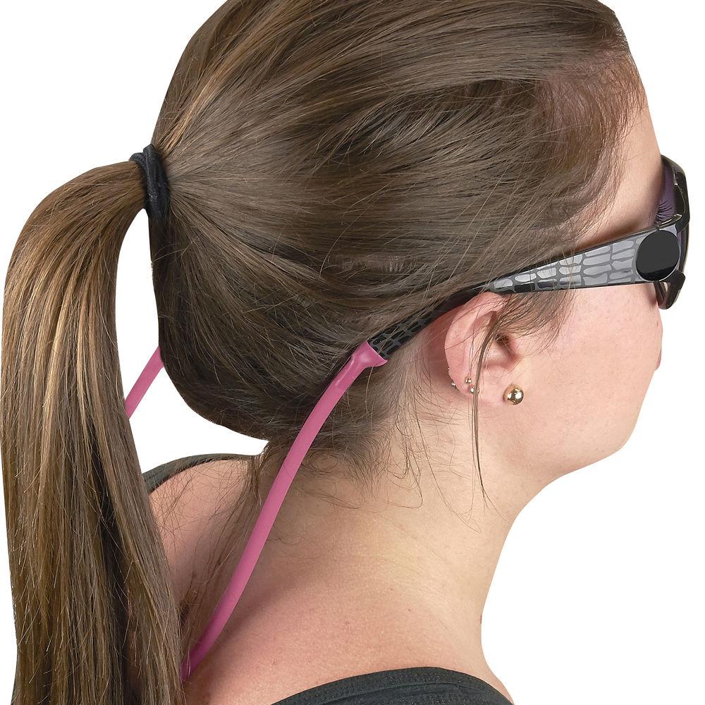 Carson ER-50 Toobz Eyewear Retainer