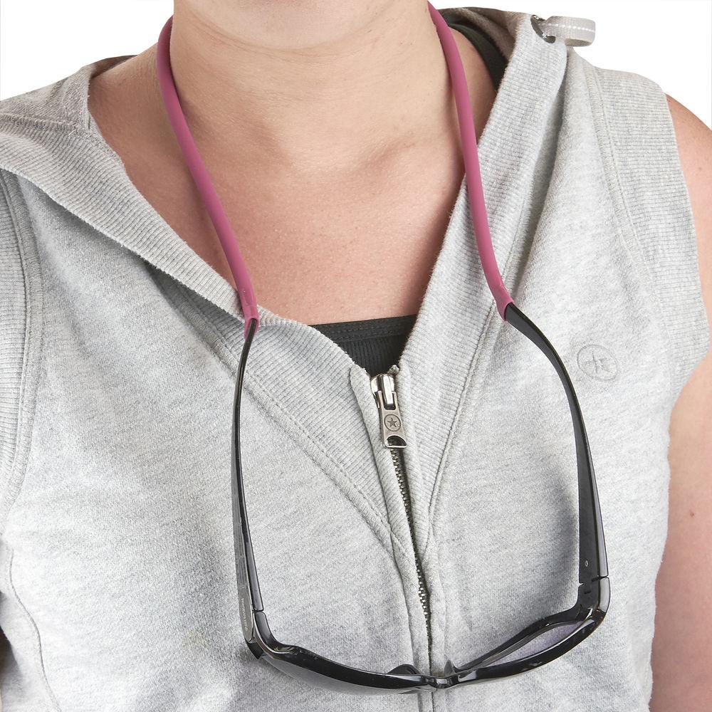 Carson ER-50 Toobz Eyewear Retainer